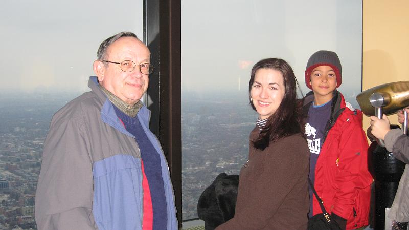 IMG_0877.JPG - David Snr, Valerie and Evan