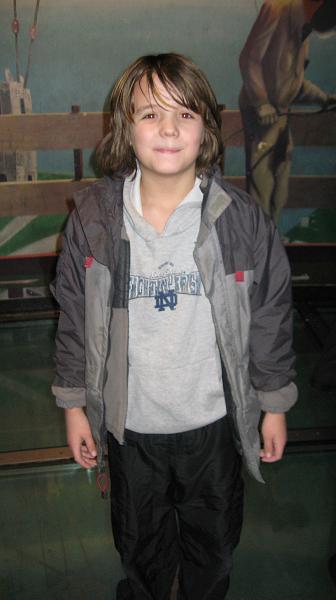 IMG_0883.JPG - Jason