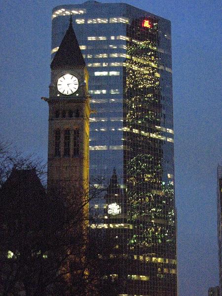 IMG_0896.JPG - Near City Hall