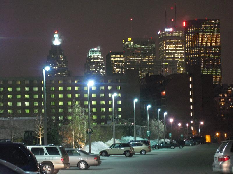 IMG_0905.JPG - Down town at night