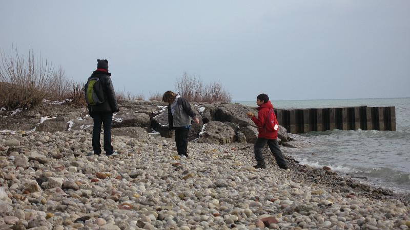 IMG_0912.JPG - On the beach.