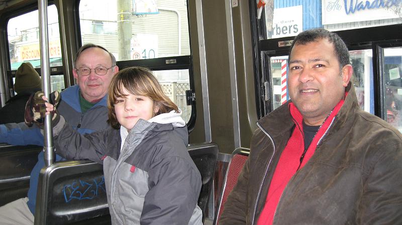 IMG_0915.JPG - On a street car.