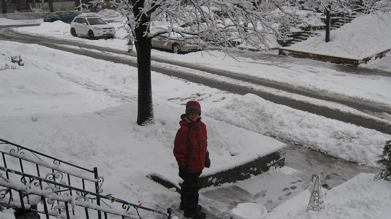 IMG_0936.JPG - Evan outside