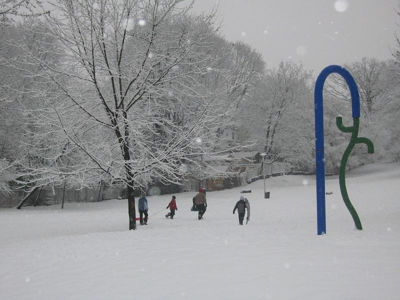 IMG_0940.JPG - In the Park