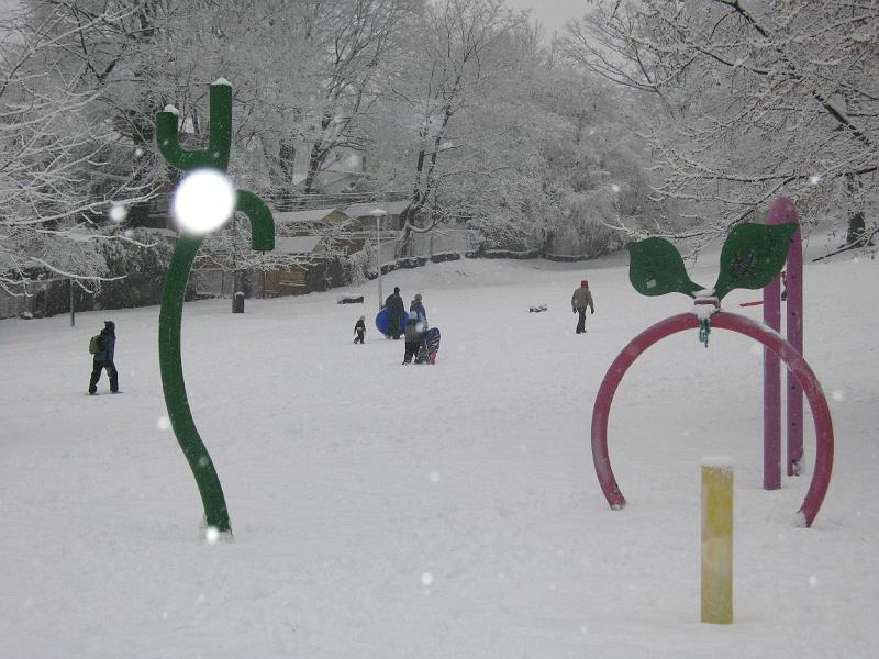 IMG_0941.JPG - Cool!