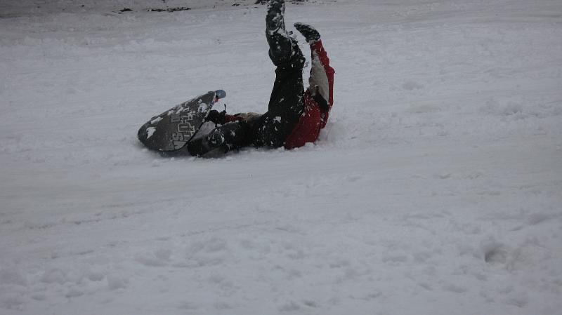 IMG_0978.JPG - Crash!