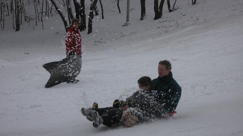 IMG_0981.JPG - Now we are flying along