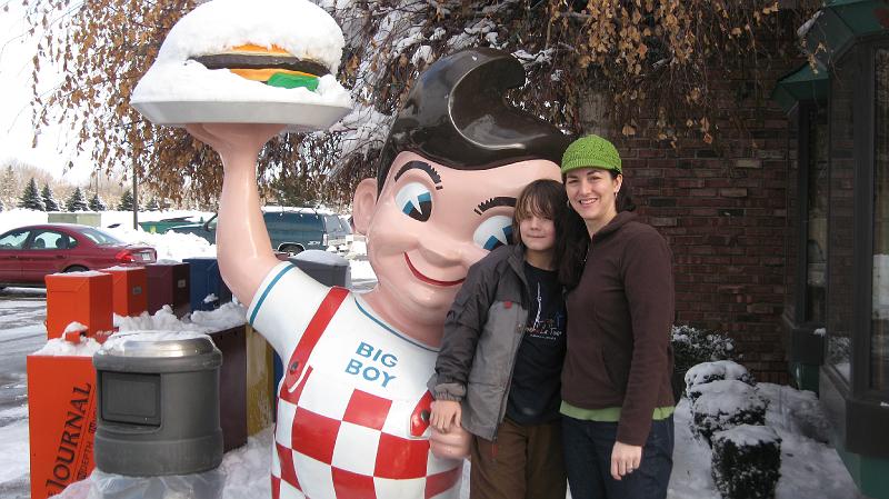 IMG_0999.JPG - We all love the Big Boy