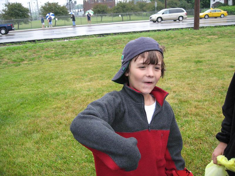 IMG_0045.JPG - Rapping Jason