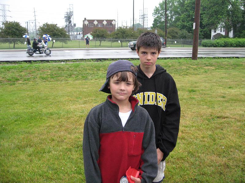 IMG_0046.JPG - Jason & Brad