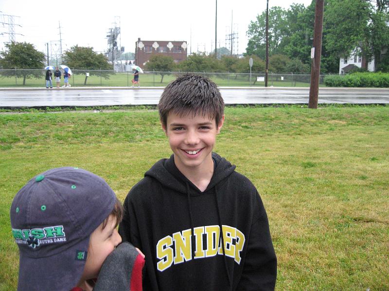 IMG_0047.JPG - Somethings funny