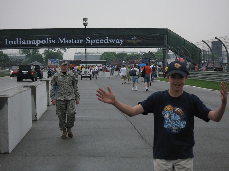 IMG_0049.JPG - Really it was this big!