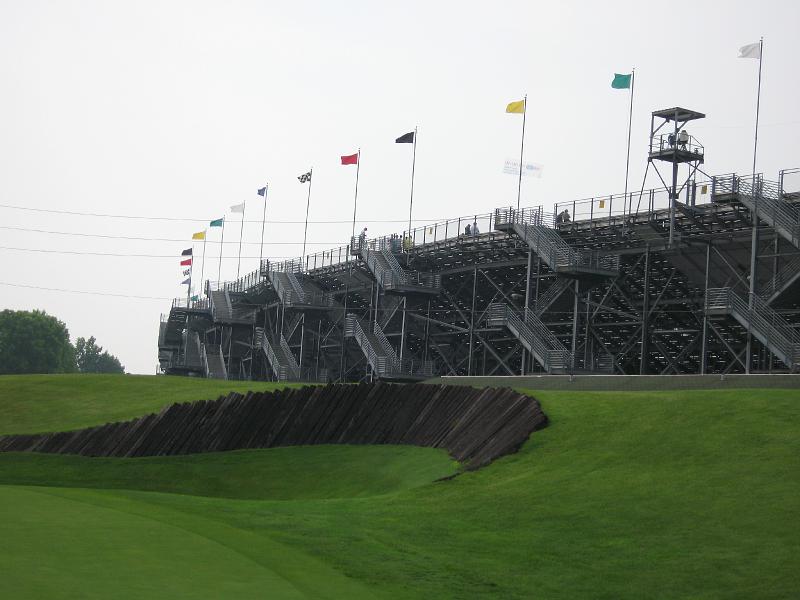 IMG_0050.JPG - Grandstand at Indy