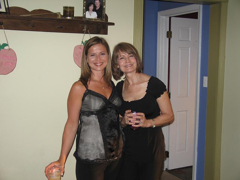 IMG_0762.JPG - Becky & Debbie