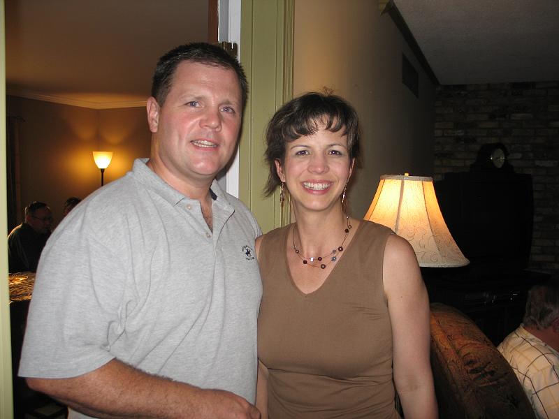 IMG_0766.JPG - Pat & Janet