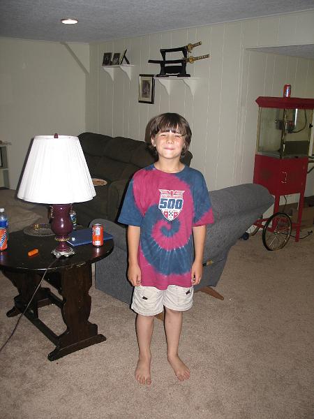 IMG_0770.JPG - Jason