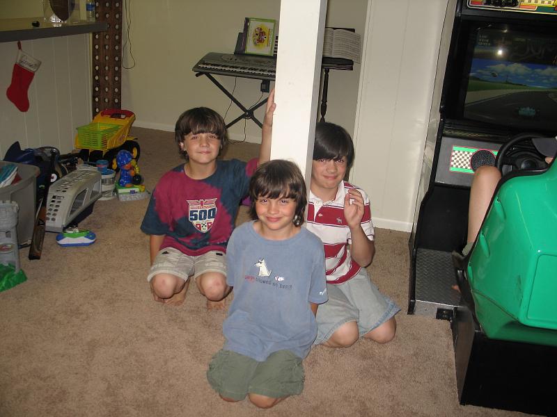 IMG_0772.JPG - Jason, Tyler, Kevin