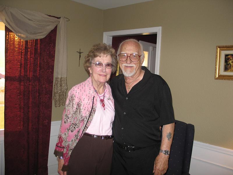 IMG_0773.JPG - Kass & Art