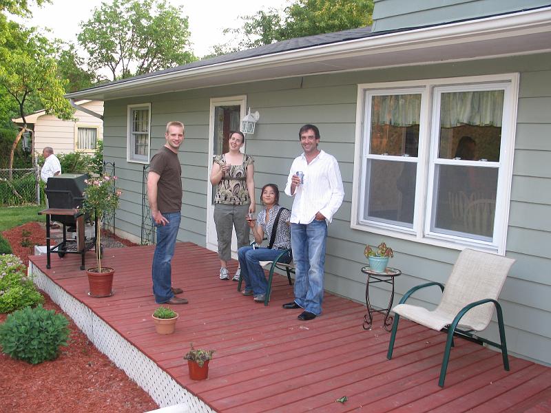 IMG_0776.JPG - Charles, Karen, Vicky & Colin