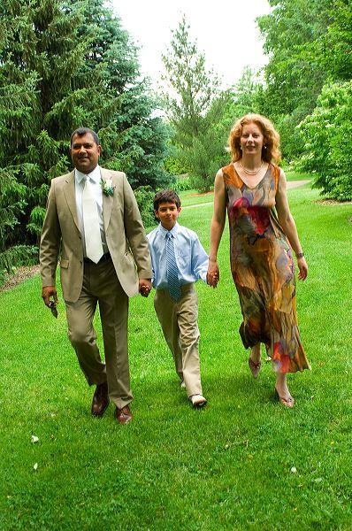 d2x_0431.jpg - Nigel, Evan and Nicola