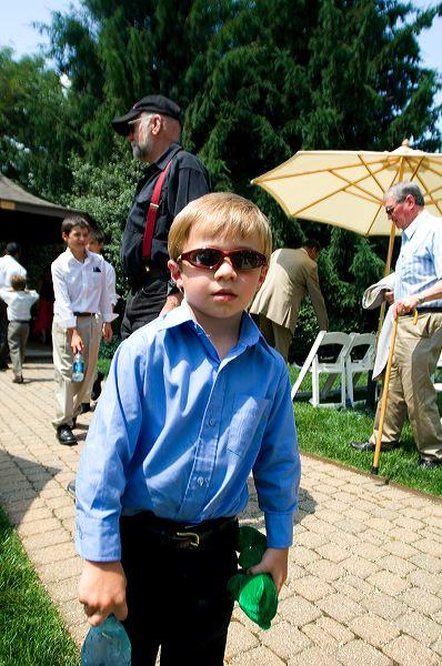 d2x_0569.jpg - Chay is too cute!