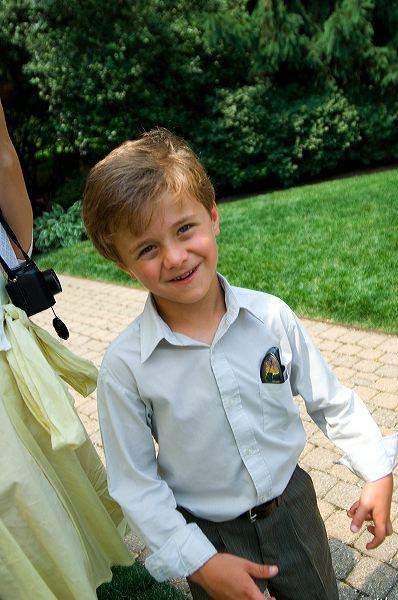 d2x_0573.jpg - Aw, Val!