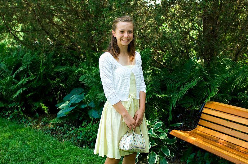 d2x_0576.jpg - Christiana