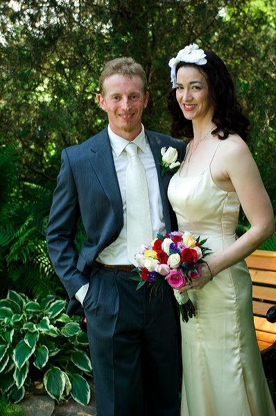 d2x_0587.jpg - Husband and wife