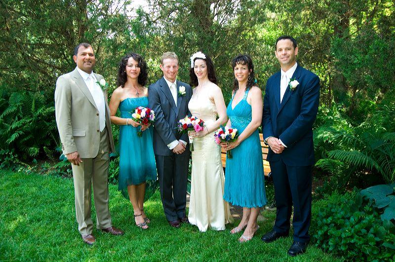 d2x_0601.jpg - Nigel, Mary, Mark, Valerie, Janet & David!