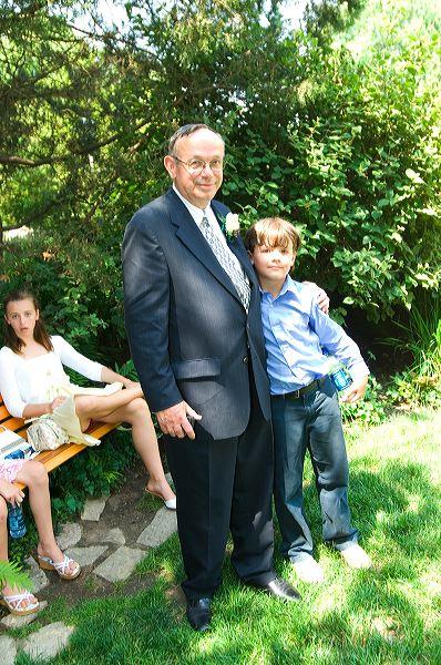 d2x_0604.jpg - Grandad & Jason