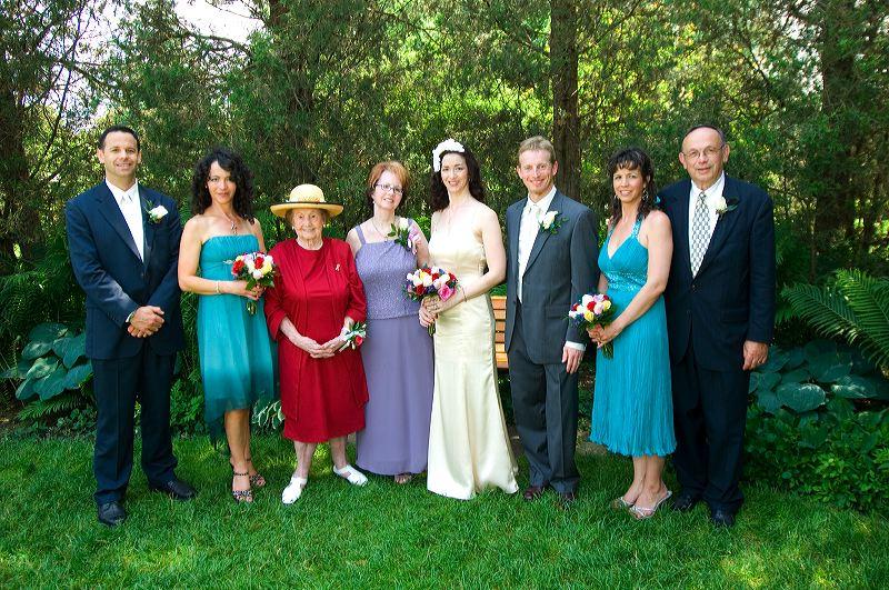 d2x_0612.jpg - The Bubbs + 1 Mraz!