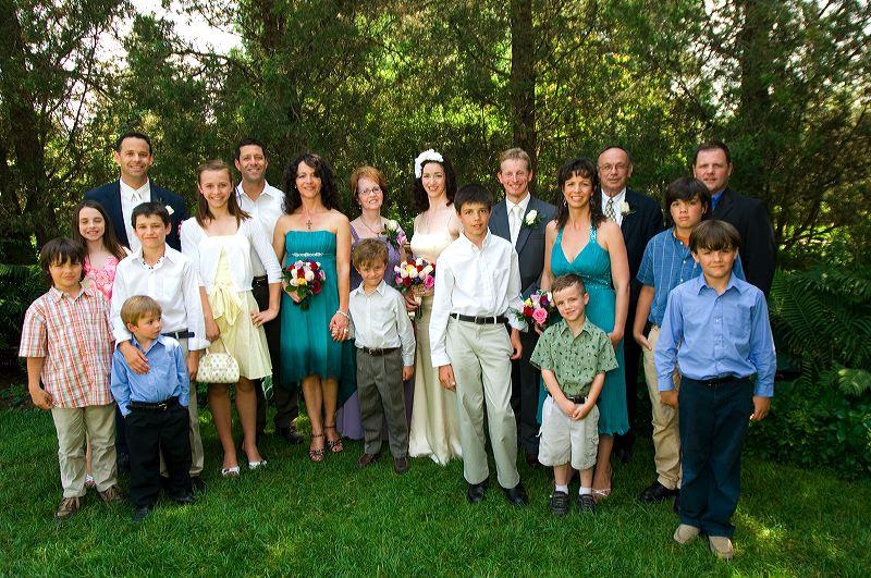 d2x_0623.jpg - The army of Bubbs, Wises and Yeagers!