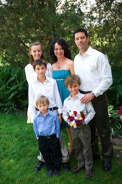 d2x_0626.jpg - Yeagers