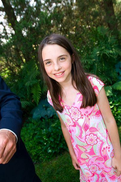 d2x_0647.jpg - Shannon