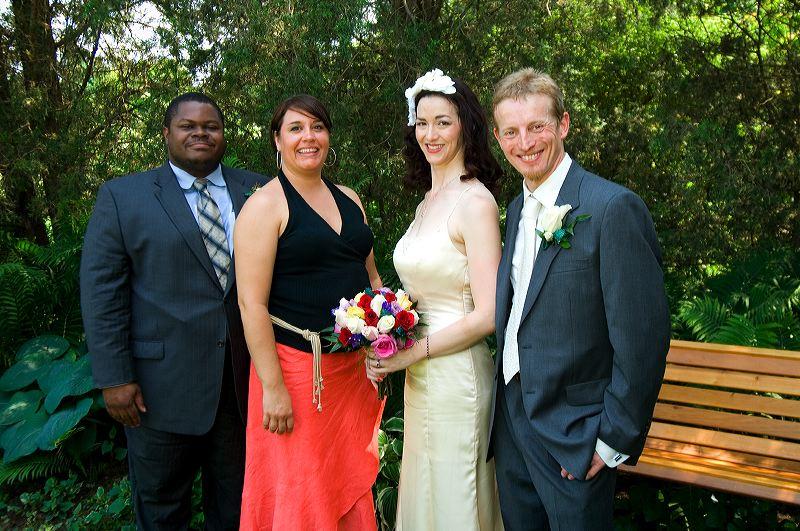 d2x_0651.jpg - Randy, Carey, Valerie & Mark