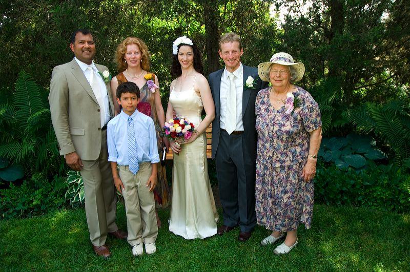 d2x_0661.jpg - Mark's family