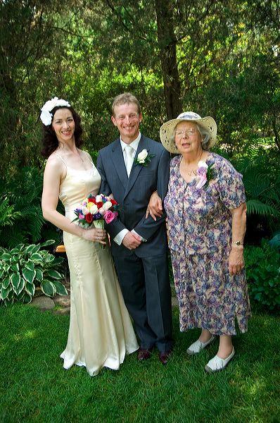 d2x_0665.jpg - Valerie, Mark & Mary