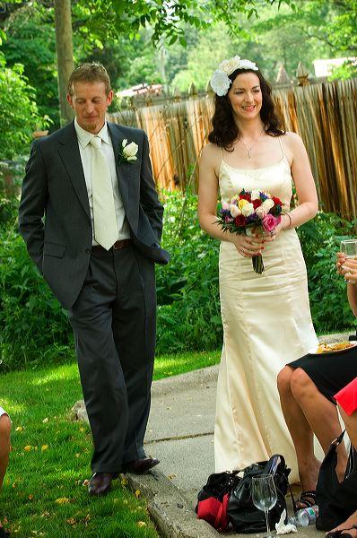 d2x_0801.jpg - Newly wed!