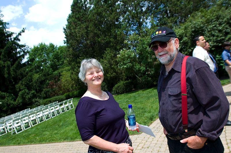 dsc_7180.jpg - Mary & Milt
