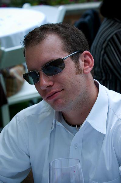 dsc_7262.jpg