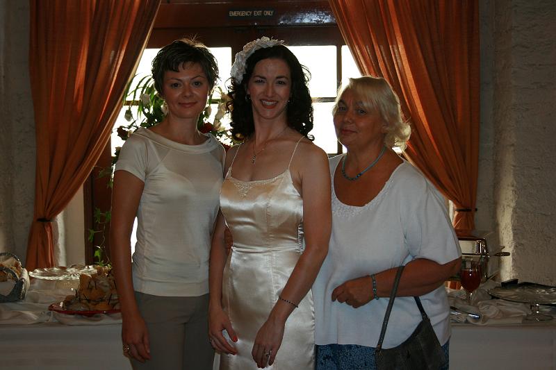 IMG_1138.JPG - Yana, Valerie & Yana's mom