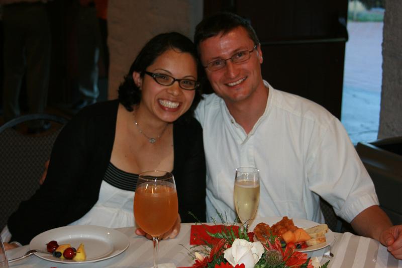 IMG_1156.JPG - Rosario & Christoph