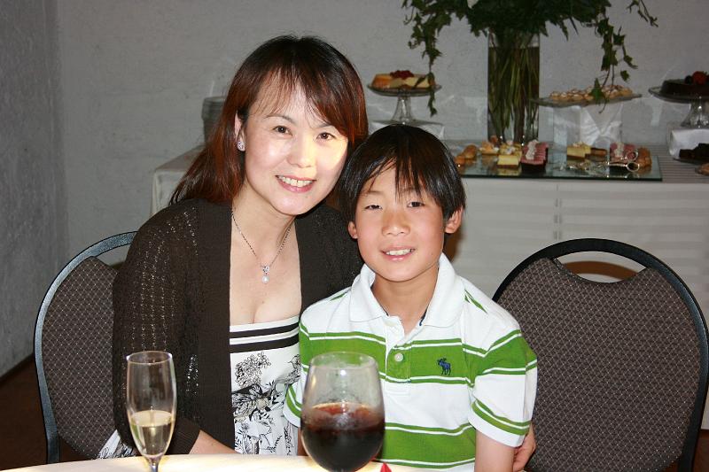 IMG_1158.JPG - Hai-May & Jonathan