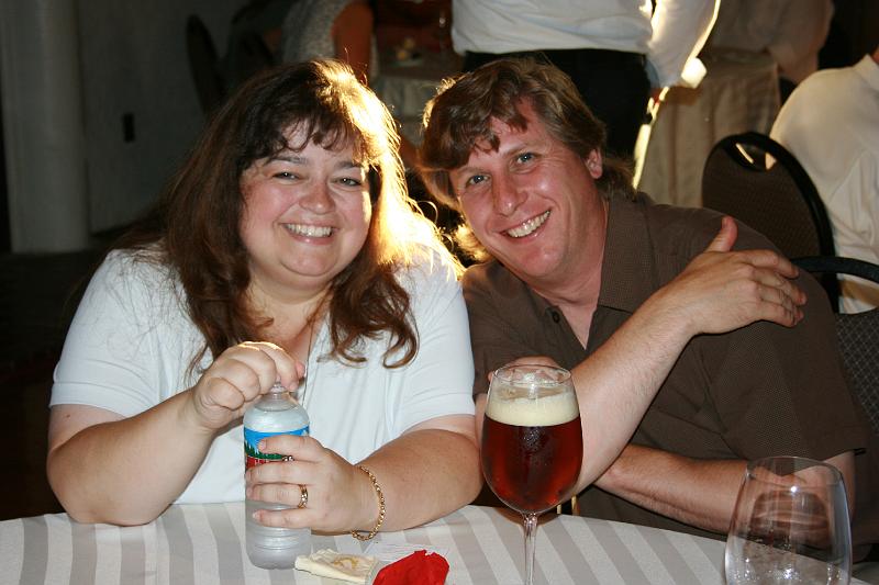 IMG_1159.JPG - Tammie & Steve