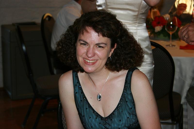 IMG_1163.JPG - Renee