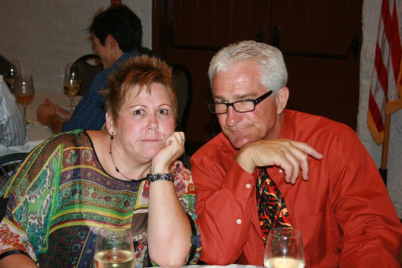 IMG_1167.JPG - Linda and Richard