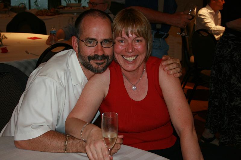 IMG_1168.JPG - Jim & Kathy