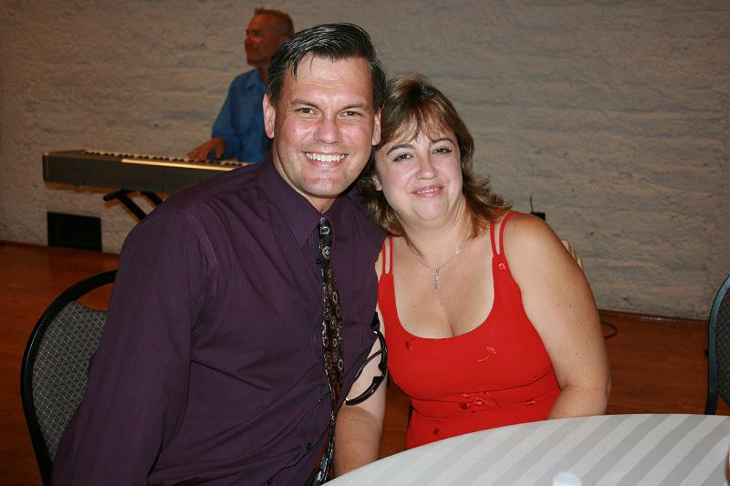 IMG_1170.JPG - Mr and Mrs Derrick Scholl