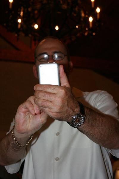 IMG_1172.JPG - Look! I have a gadget!