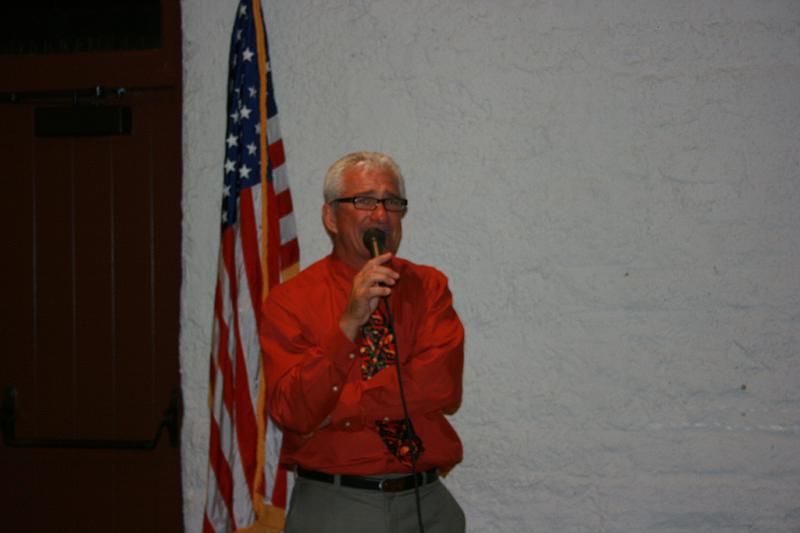 IMG_1189.JPG - Freedom, quick, where's the giant hook?!?!  Just kidding, Richard... :-)